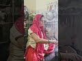 bahu ke kam me saas ne nikali kami #comedy #saasbahuladai #drama #funny #entertainment #gussacontrol