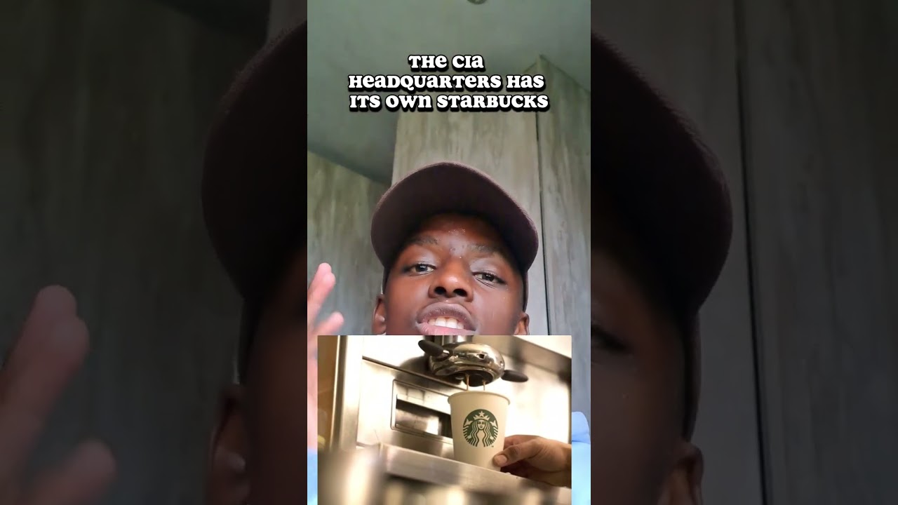 Europeans were SCARED of Tomatoes 