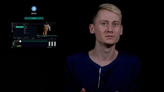 TROM II: Trade-Free is like Open Source
See what trade-free is here: https://www.trade-free.org/
Watch the entire documentary here - https://www.tromsite.com/documentaries/trom2/
Check out our work at: https://www.tromsite.com/
What we do is: https://www.trade-free.org/
We do it with: https://www.tromjaro.com/
Support us: https://www.tromsite.com/donate/
Follow us on: https://www.tromsite.com/social TROM II: Trade-Free is like Open Source