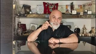 توقعات مايك فغالي: بعد النووي الايراني، ماذا عن تركيا Mike Feghaly predictions: Iran's nuclears