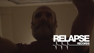 END REIGN - Desolate Fog (Official Music Video)