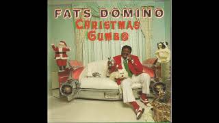Watch Fats Domino Please Come Home For Christmas video