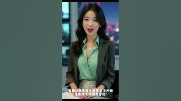 📊 以太坊擴容迎來重大突破：消費級GPU實現近乎即時零知識證明！ | 2025-10-16 區塊鏈快報 📊