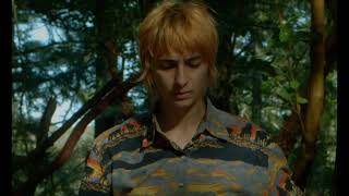 Sour Widows - Bathroom Stall Official Video