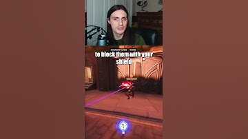 3 Useful Reinhardt Techs You DIDN