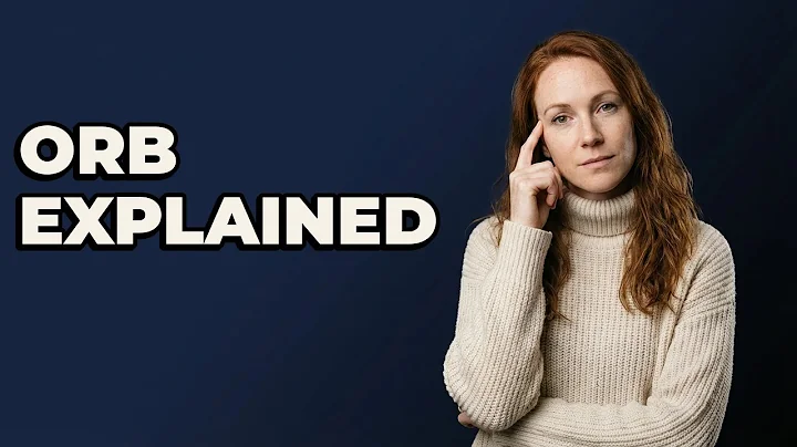 What Is An Aspect Orb In Astrology?