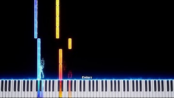 Geometry Dash - Can