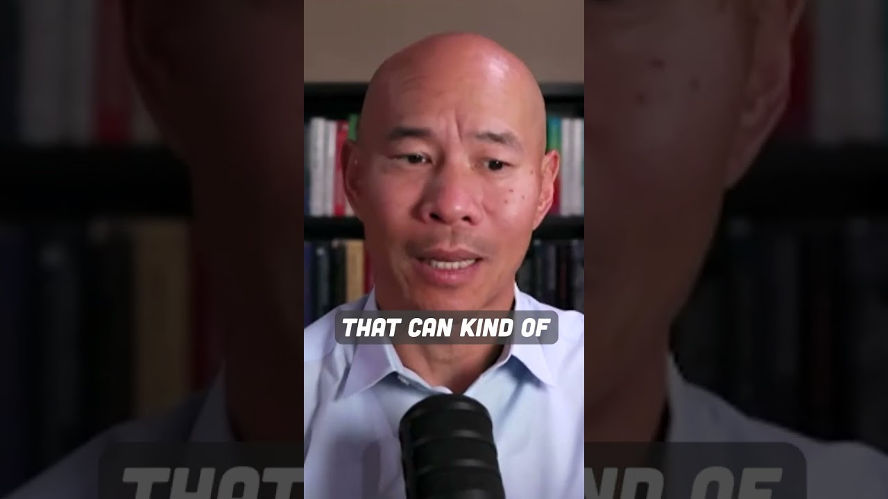 Benefits of a coffee enema