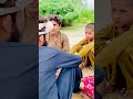 thowadi di KO bukha na maran dasi #1million