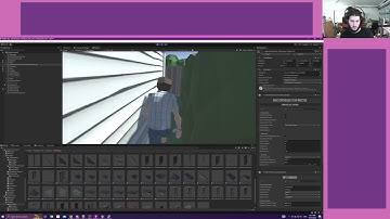 leveling Up my Game dev skills: Level Design