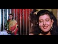 Gali gali mein phirta hai original song   tridev 1989 full song with digital audio