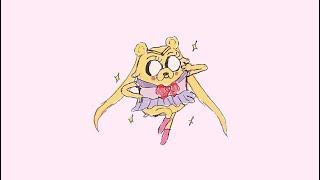 Playlist to motivate you to get things done  Happy soft music  ☆