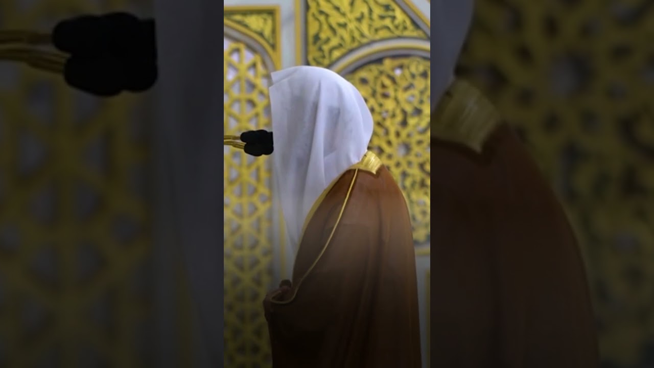 مثل الذين حملوا التوراة ثم لم يحملوها