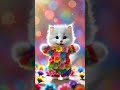He Is Aiming To Be The Best In Music LetтАЩs Start 2025 Strong By Sharing And ConnectingЁЯМЯ 2025 Cat He Is Aiming To Be The Best In Music LetтАЩs Start 2025 Strong By Sharing And ConnectingЁЯМЯ 2025 Cat