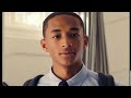 Life in a Year (Film Trailer) 2020 #Jaden