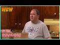 Still Standing NEW Season 2025 | 🌺S03E05 | 🌺1080HD | 🌺NEW TV SHOWS 🌺