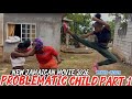 PROBLEMATIC CHILDREN PART 1 NEW JAMAICAN MOVIE 2026 KAYNA MEDIA 