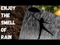 What Is The Earthy Smell After Rain Tamil mp3