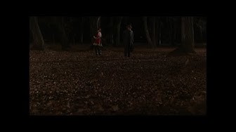 YUKI 『うれしくって抱きあうよ』
