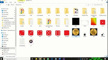How to load image into pictureBox control | 4 different ways | C# .net tutorial