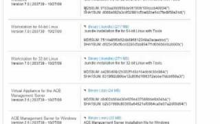 Famous What is a checksum? Wealth