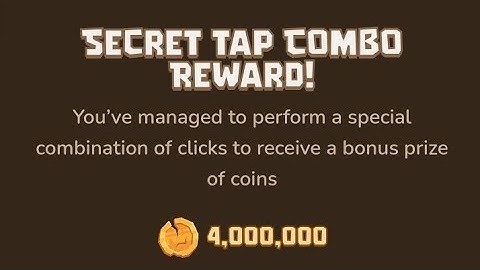 memefi daily secret combo 🔥 June 28