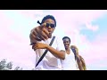 Nkunde By Batinya Trap Official Video