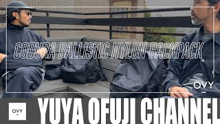 【新品・国内即発】 LV04G3158G UB1 バックパック mqdefault.jpg