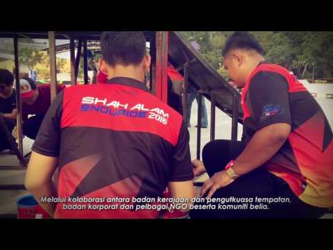 PROJECT REVAMP by SAY