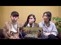 'Crash Landing on You' reaction by Koreans (ep.1~2) - YouTube