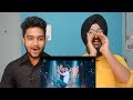 Zero: ISSAQBAAZI Song REACTION | Shah Rukh Khan, Salman Khan, Anushka Sharma, Katrina Kaif