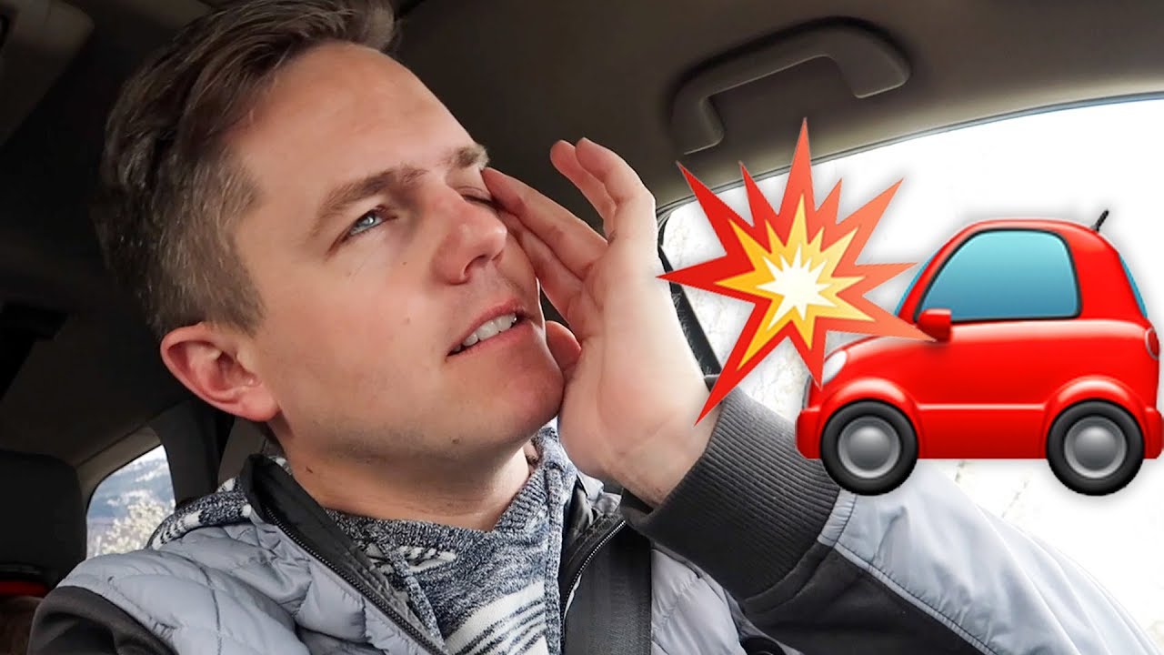 The MOST BAD LUCK I've EVER HAD! 😫