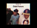 odd future type beat (beat thirty nine)