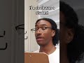Just give it some