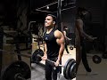 Skinny fat ko bulk karna chahiye ya cut ?🤔 #jhotta #cutting #bulk #bodybuilding #skinnyfat
