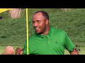 Top Highlights and Moments from Round 3 | 2019 PGA Championship at Bethpage Black