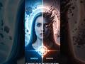 She Became the Entity The Truth Was Her | Maria Episode 5”