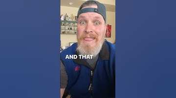 How to use videos to build trust with your audience