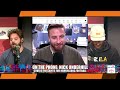 Taysom Hill Set To RETURN For Saints?! | Can Derek Carr, Offense Get Back On Track In New Orleans?