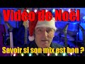 Comment savoir si un mix est bon   rfrence et mthode a b