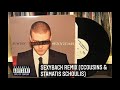 Justin Timberlake SexyBack Ccousins Stamatis Schoulis Remix