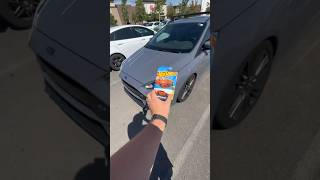 Hot Wheels Giveaway Part 99