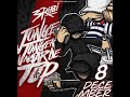 3. Darbas - 3Robi ft. LouiVos &amp; Mula B
