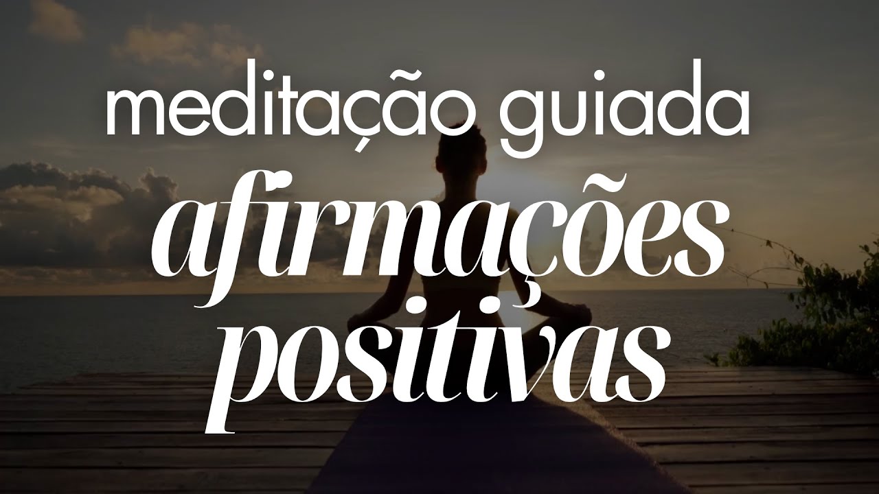 medita-o-guiada-lua-cheia-super-lua-aqu-rio-agosto-2024-youtube