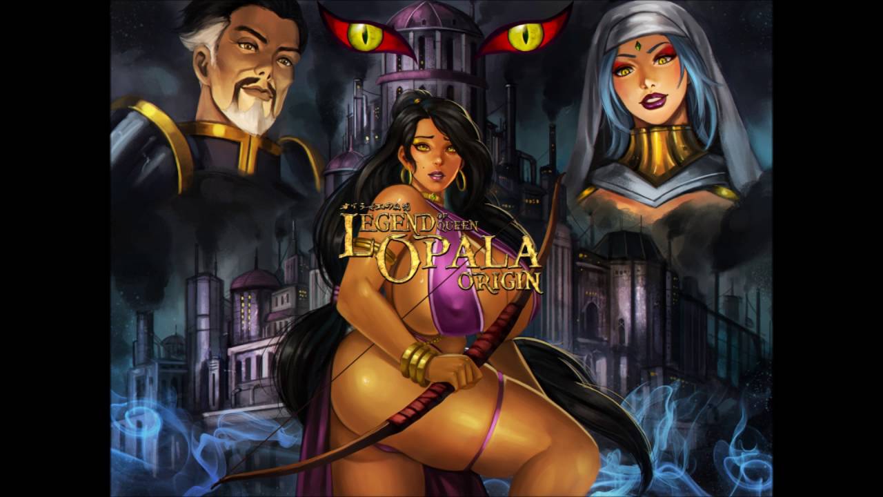 Sexy sophie dee webcams in the bathtub Legend of queen opala legend of queen opala walkthrough-38205