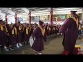 Tafuna High School Class of 2015