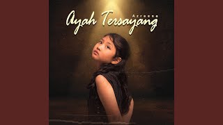 Download Lagu Ayah Tersayang MP3