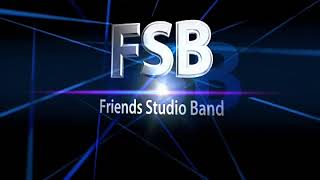 Official intro teaser 2019 | Made by Sohel Rana | FSB
