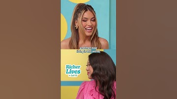 When did you learn that your money can make money? Watch the latest episode to learn more!