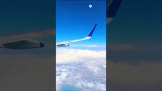 Download Lagu world wish ending song #nature #flight ✈️ #clouds #cloud #newshorts #shorts 🎧☁️☀️🍃 MP3 Download Lagu world wish ending song #nature #flight ✈️ #clouds #cloud #newshorts #shorts 🎧☁️☀️🍃 MP3